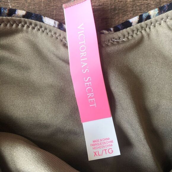 Victoria’s Secret Bikini NWOT - Picture 2 of 5